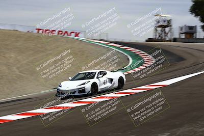 media/May-16-2025-Speed Ventures (Fri) [[030a46a976]]/Orange/Session 3 (Corkscrew)/